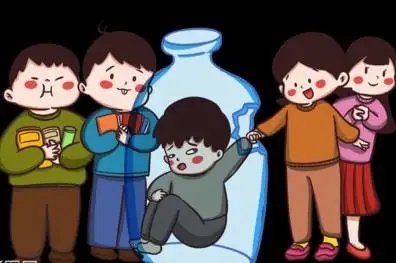 北京朝阳区推荐几家比较好的儿童自闭症干预训练中心