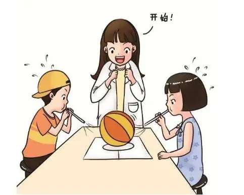 孩子吐字发音不清有哪些训练技巧北京分享